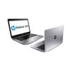 Hp Elitebook 1040 G3 I5-6200u| 8gb | 256ssd | W10 |14"