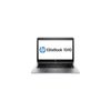 Hp Elitebook 1040 G3 I5-6200u| 8gb | 256ssd | W10 |14"