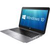 Hp Elitebook 1040 G3 I5-6200u| 8gb | 256ssd | W10 |14"