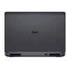 Dell Precision 7710 I7-6820 Hq| 32 Gb|512 Ssd|17.3"