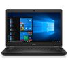 Portátil Reacondicionado Dell Latitude 5490 14"  I7-8650u  Ram 16gb Disco 512gb  W10pro