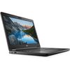 Portátil Reacondicionado Dell Latitude 5490 14"  I7-8650u  Ram 16gb Disco 512gb  W10pro