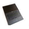 Portátil Reacondicionado Dell Latitude 5490 14"  I7-8650u  Ram 16gb Disco 512gb  W10pro