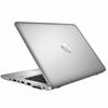 Hp 820 G3 I7-6500u | 8 Gb | 256 Ssd | Webcam | 12,5"