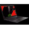 Ordenador Reacondicionado Lenovo Thinkpad T480s - Intel® Core™i5-8250u Processor (8ª Gen. 6m Cache 1,6 Ghz Up To 3,4 Ghz)  - 8 Gb Ddr4 So-dimm  - 256 Ssd M2 - Grado A