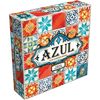 Asmodee Juegos Azul - Juego De Mesa