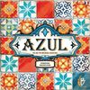 Asmodee Juegos Azul - Juego De Mesa