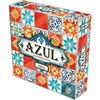 Asmodee Juegos Azul - Juego De Mesa