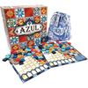 Asmodee Juegos Azul - Juego De Mesa