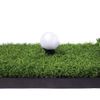 Alfombra De Golpeo De Golf Launch Pad Verde Sklz