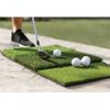 Alfombra Para Práctica De Golf Verde Sklz