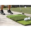 Alfombra Para Práctica De Golf Verde Sklz