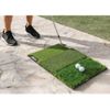 Alfombra Para Práctica De Golf Verde Sklz