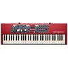 Nord Electro 6d 61 Teclas