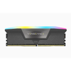 Memoria Corsair Ddr5 64gb 2x32gb Pc5200 Vengeance Rgb Cmh64gx5m2b5200z40k