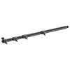 Elgato Multi Mount Flex Arm Kit (10aac9901)