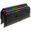 Corsair Dominator Cmt32gx4m2k4000c19 Módulo De Memoria 32 Gb 2 X 16 Gb Ddr4 4000 Mhz