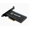 Elgato Game Capture 4k60 Pro Mk.2 (10gas9901)