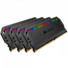 Corsair Dominator Cmt64gx4m4k3600c16 Módulo De Memoria 64 Gb 4 X 16 Gb Ddr4 3600 Mhz