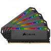 Corsair Dominator Cmt64gx4m4k3600c16 Módulo De Memoria 64 Gb 4 X 16 Gb Ddr4 3600 Mhz