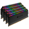 Corsair Dominator Cmt64gx4m4k3600c16 Módulo De Memoria 64 Gb 4 X 16 Gb Ddr4 3600 Mhz