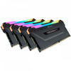 Corsair Vengeance Cmw32gx4m4d3600c18 Módulo De Memoria 32 Gb 4 X 8 Gb Ddr4 3600 Mhz