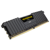 Corsair Vengeance Lpx Cmk128gx4m4a2666c16 Módulo De Memoria 128 Gb 4 X 32 Gb Ddr4 2666 Mhz