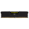 Corsair Vengeance Lpx Cmk128gx4m4a2666c16 Módulo De Memoria 128 Gb 4 X 32 Gb Ddr4 2666 Mhz