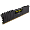 Corsair Vengeance Lpx Cmk128gx4m4a2666c16 Módulo De Memoria 128 Gb 4 X 32 Gb Ddr4 2666 Mhz