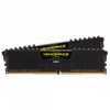 Corsair Vengeance Lpx Cmk16gx4m2z4000c18 Módulo De Memoria 16 Gb 2 X 8 Gb Ddr4 4000 Mhz