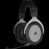 Auriculares Gaming Corsair Hs75 Xb Wireless Diadema Negro