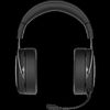 Auriculares Gaming Corsair Hs75 Xb Wireless Diadema Negro