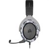 Auriculares Gaming Corsair Hs60 Haptic Stereo Ca-9011225-eu