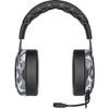 Auriculares Gaming Corsair Hs60 Haptic Stereo Ca-9011225-eu