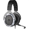 Auriculares Gaming Corsair Hs60 Haptic Stereo Ca-9011225-eu