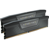 Corsair Vengeance Cmk64gx5m2b6200c32 Módulo De Memoria 64 Gb 2 X 32 Gb Ddr5 6200 Mhz