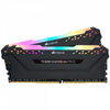 Corsair Vengeance Cmw64gx4m2d3600c18 Módulo De Memoria 64 Gb Ddr4 3600 Mhz