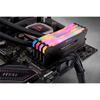 Corsair Vengeance Cmw256gx4m8e3200c16 Módulo De Memoria 256 Gb Ddr4 3200 Mhz