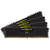 Corsair Vengeance Lpx Cmk128gx4m4d3600c18 Módulo De Memoria 128 Gb 4 X 32 Gb Ddr4 3600 Mhz