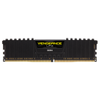 Corsair Vengeance Lpx Cmk128gx4m4d3600c18 Módulo De Memoria 128 Gb 4 X 32 Gb Ddr4 3600 Mhz