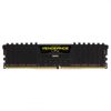 Corsair Vengeance Lpx Cmk128gx4m4e3200c16 Módulo De Memoria 128 Gb 4 X 32 Gb Ddr4 3200 Mhz