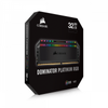 Corsair Dominator Cmt32gx4m2z3600c18 Módulo De Memoria 32 Gb Ddr4 3600 Mhz