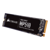 Corsair Mp510 M.2 960 Gb Pci Express 3.0 3d Tlc Nand Nvme