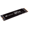 Corsair Mp510 M.2 960 Gb Pci Express 3.0 3d Tlc Nand Nvme