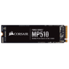 Corsair Mp510 M.2 960 Gb Pci Express 3.0 3d Tlc Nand Nvme