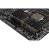 Corsair Vengeance Lpx Cmk64gx4m4e3200c16 Módulo De Memoria 64 Gb 4 X 16 Gb Ddr4 3200 Mhz