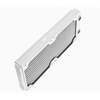 Corsair Hydro Cx-9030007 Radiador 12 Cm Blanco