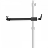 Elgato Multi Mount Solid Arm (10aag9901)