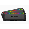 Corsair Dominator Cmt64gx4m2c3600c18 Módulo De Memoria 64 Gb 2 X 32 Gb Ddr4 3600 Mhz