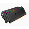 Corsair Dominator Cmt64gx4m2c3600c18 Módulo De Memoria 64 Gb 2 X 32 Gb Ddr4 3600 Mhz